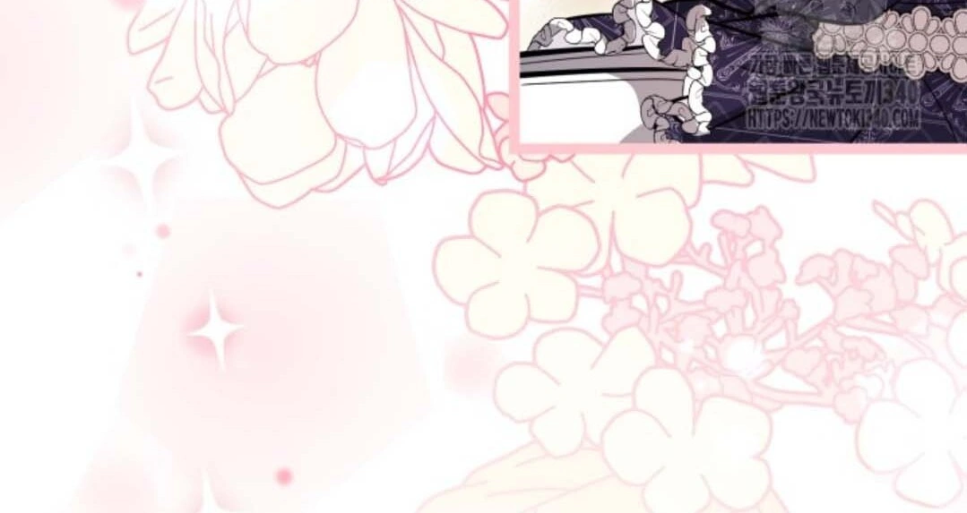 The Villain's Daughter Plans to Run Away Chapter 31 - halaman 149