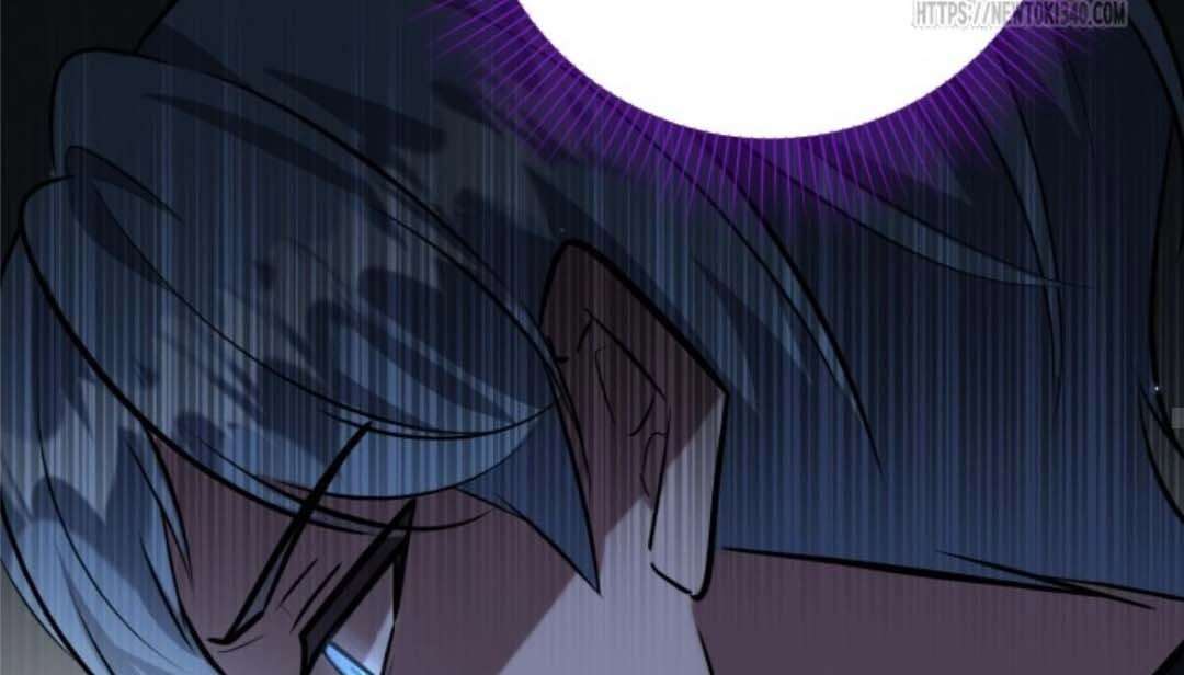 The Villain's Daughter Plans to Run Away Chapter 31 - halaman 51