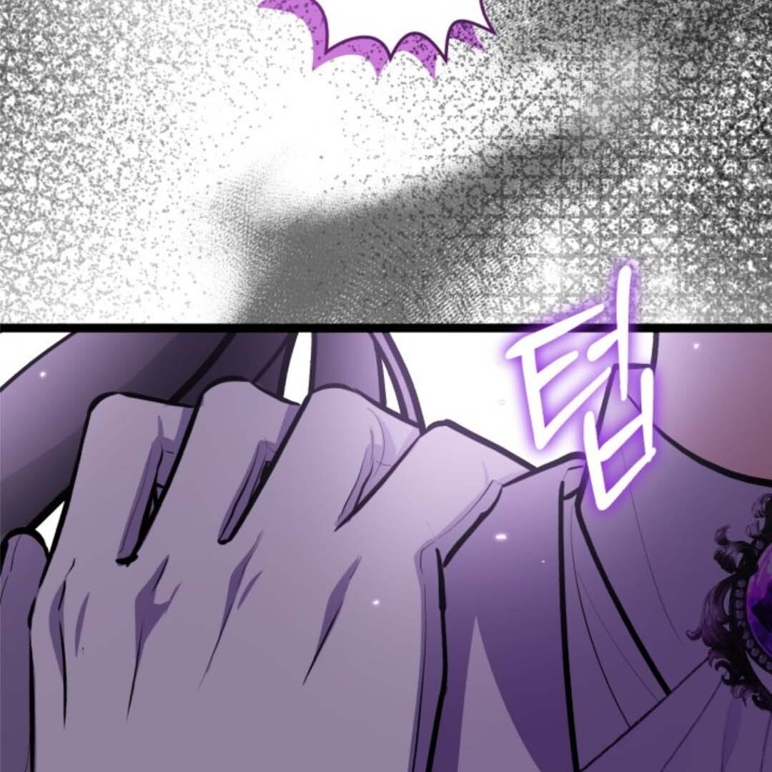 The Villain's Daughter Plans to Run Away Chapter 31 - halaman 55