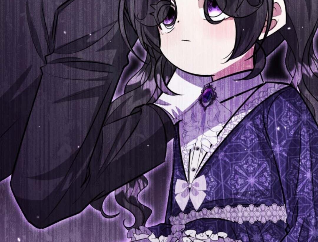 The Villain's Daughter Plans to Run Away Chapter 31 - halaman 58
