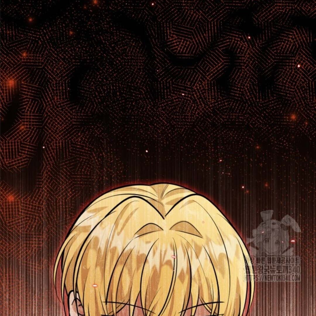 The Villain's Daughter Plans to Run Away Chapter 31 - halaman 69