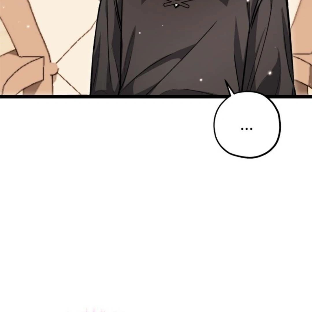 The Villain's Daughter Plans to Run Away Chapter 31 - halaman 75