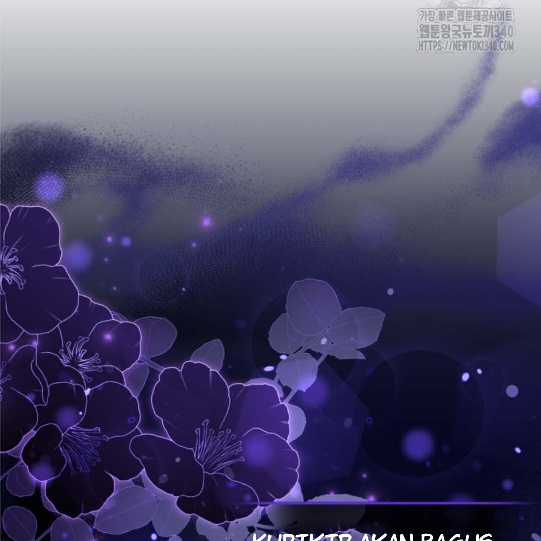 The Villain's Daughter Plans to Run Away Chapter 31 - halaman 83