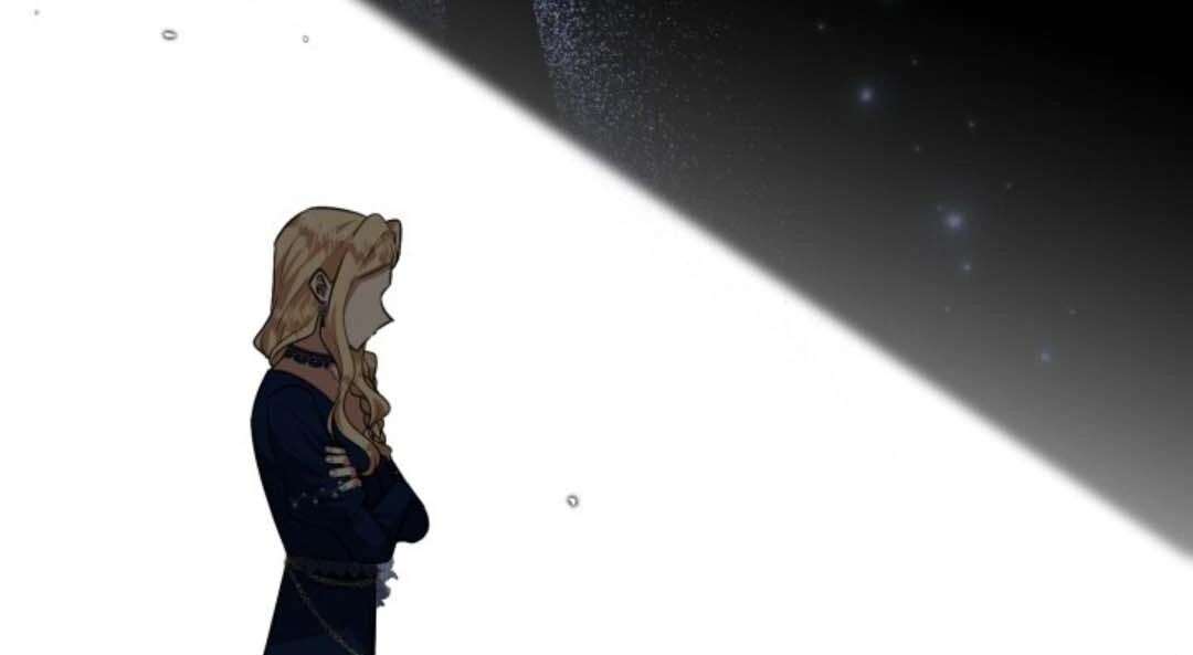 The Villain's Daughter Plans to Run Away Chapter 31 - halaman 92
