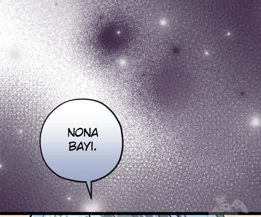 The Villain's Daughter Plans to Run Away Chapter 32 - halaman 119