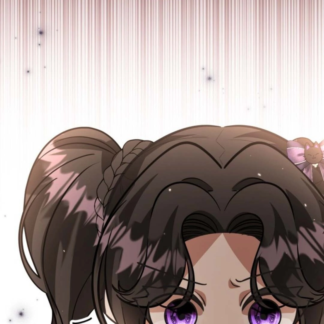 The Villain's Daughter Plans to Run Away Chapter 32 - halaman 122