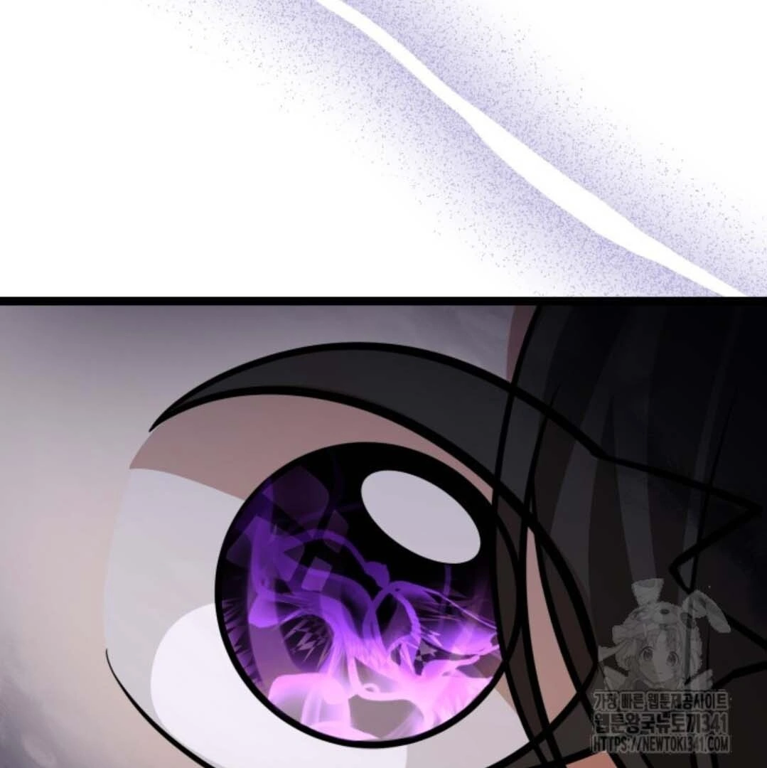 The Villain's Daughter Plans to Run Away Chapter 32 - halaman 137