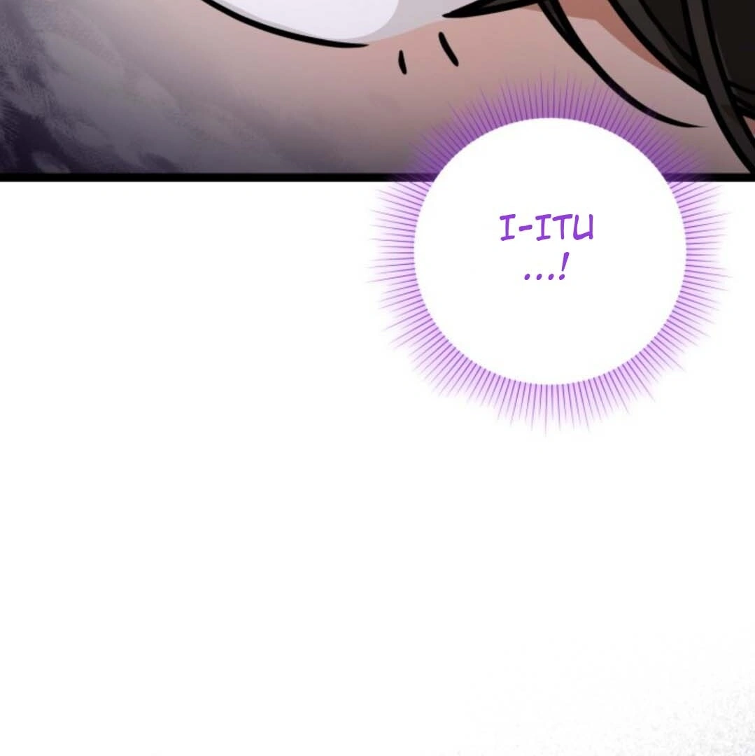 The Villain's Daughter Plans to Run Away Chapter 32 - halaman 138
