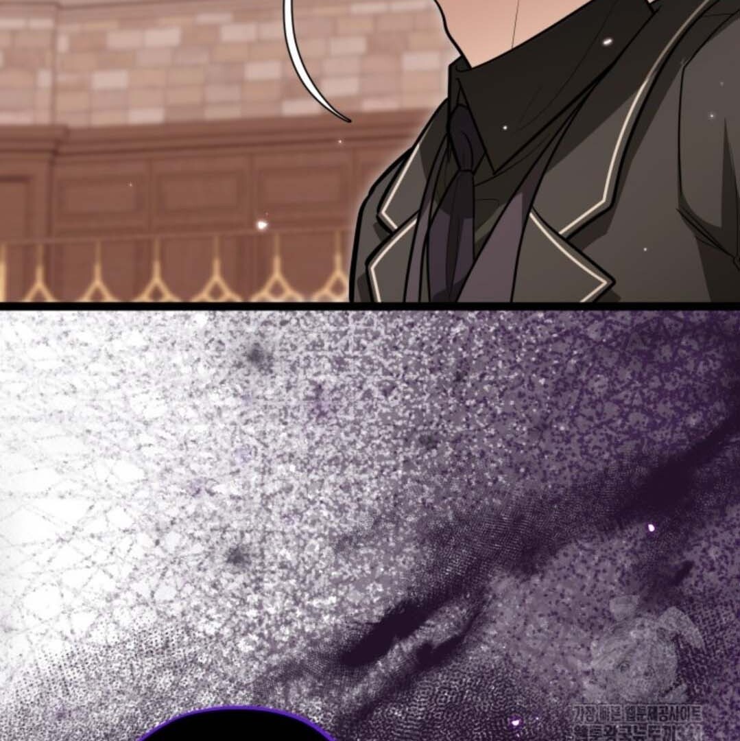 The Villain's Daughter Plans to Run Away Chapter 32 - halaman 140