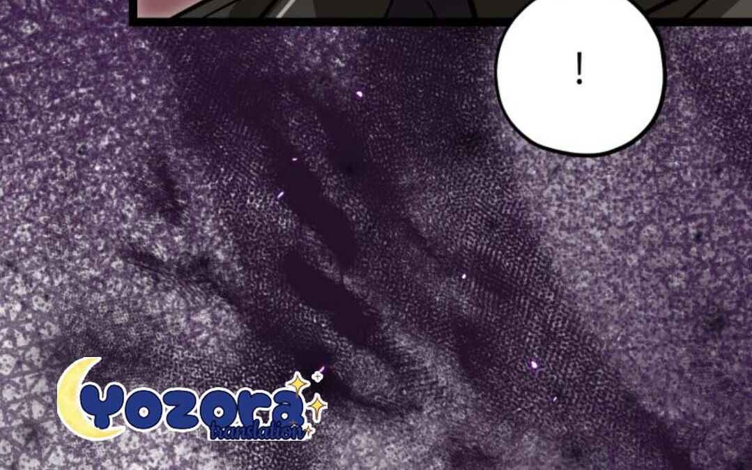 The Villain's Daughter Plans to Run Away Chapter 32 - halaman 143