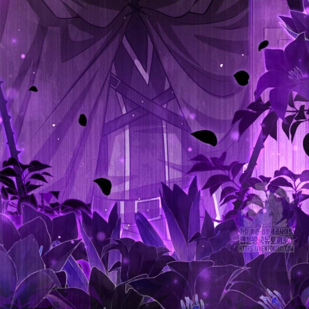 The Villain's Daughter Plans to Run Away Chapter 32 - halaman 147