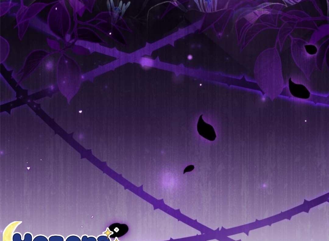 The Villain's Daughter Plans to Run Away Chapter 32 - halaman 148