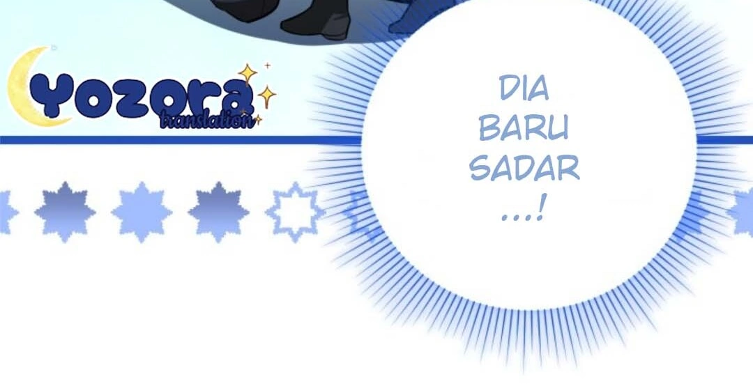 The Villain's Daughter Plans to Run Away Chapter 32 - halaman 157