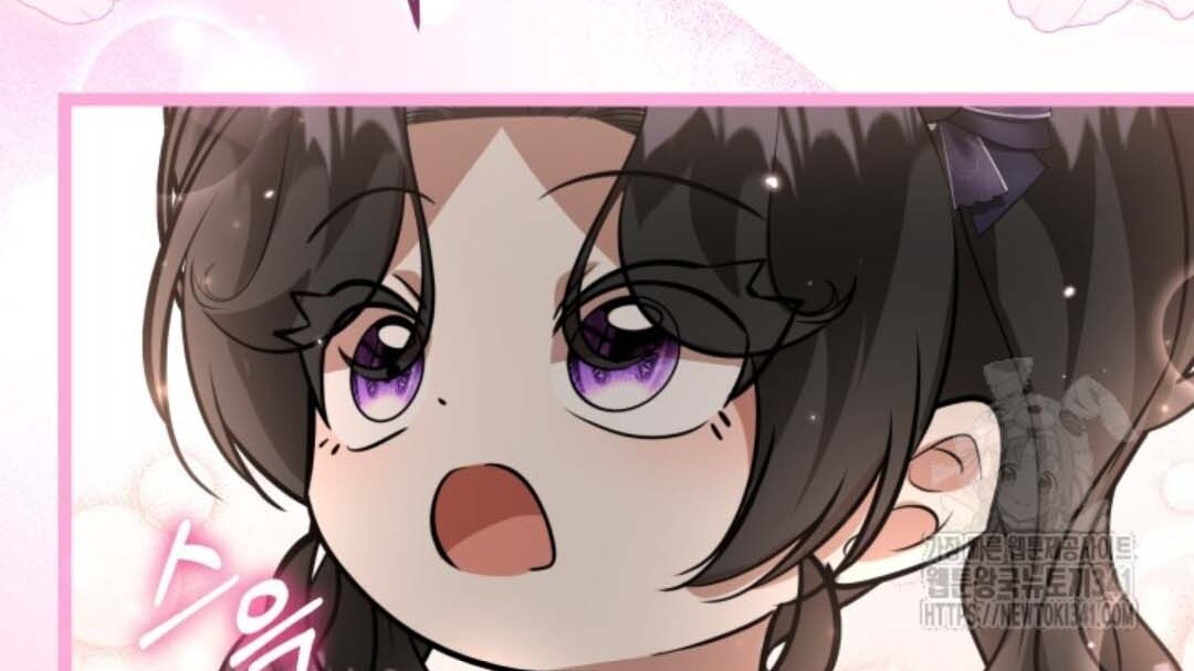 The Villain's Daughter Plans to Run Away Chapter 32 - halaman 176
