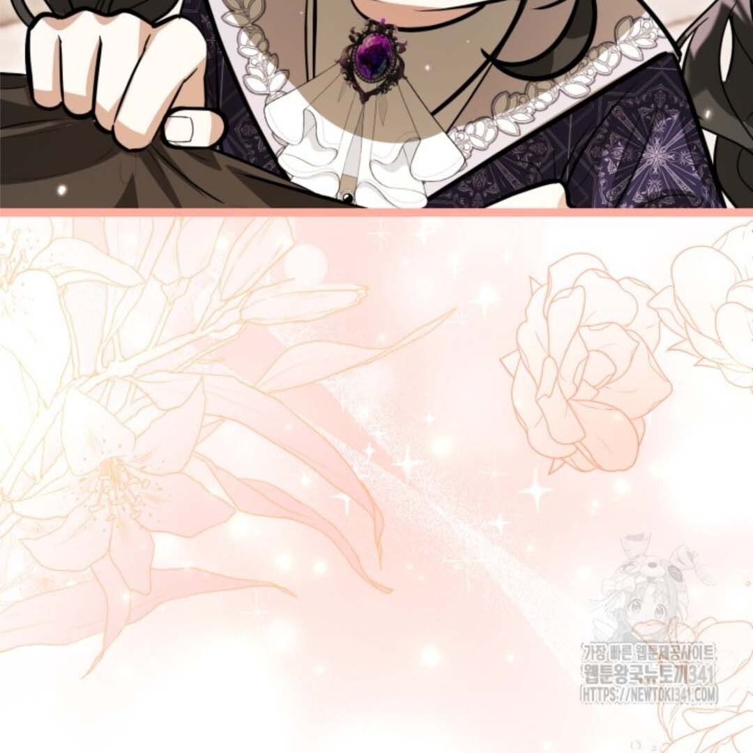 The Villain's Daughter Plans to Run Away Chapter 32 - halaman 184