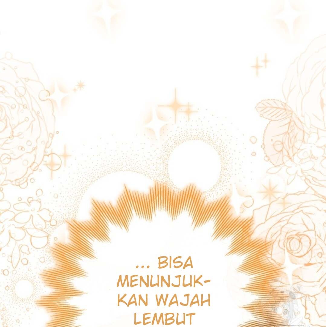 The Villain's Daughter Plans to Run Away Chapter 32 - halaman 187