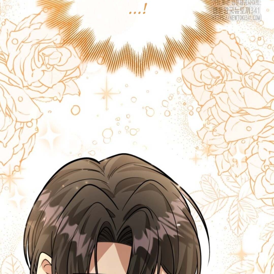 The Villain's Daughter Plans to Run Away Chapter 32 - halaman 188
