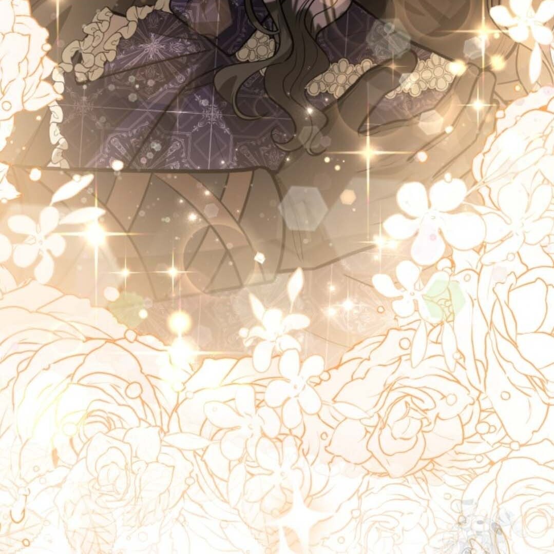 The Villain's Daughter Plans to Run Away Chapter 32 - halaman 190