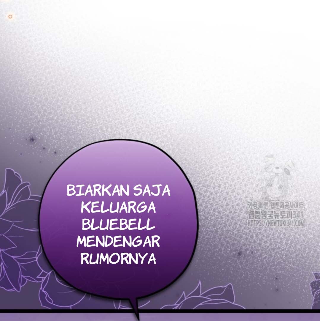 The Villain's Daughter Plans to Run Away Chapter 32 - halaman 32