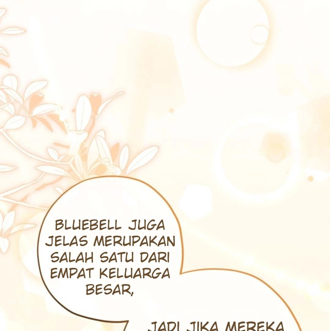 The Villain's Daughter Plans to Run Away Chapter 32 - halaman 36