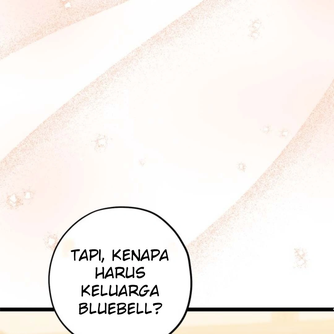 The Villain's Daughter Plans to Run Away Chapter 32 - halaman 39