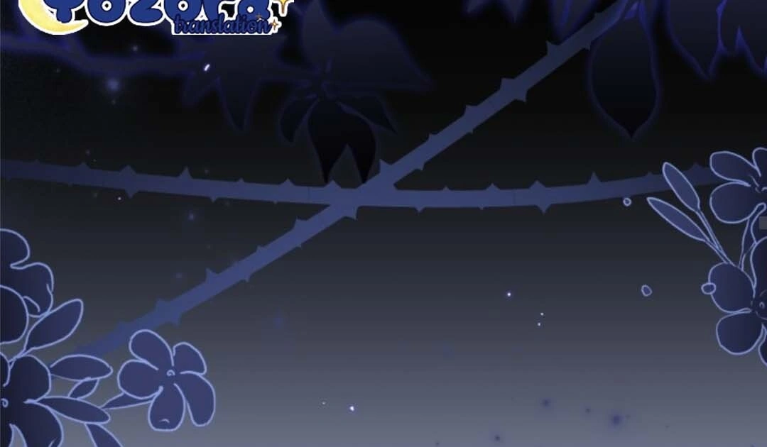 The Villain's Daughter Plans to Run Away Chapter 32 - halaman 61