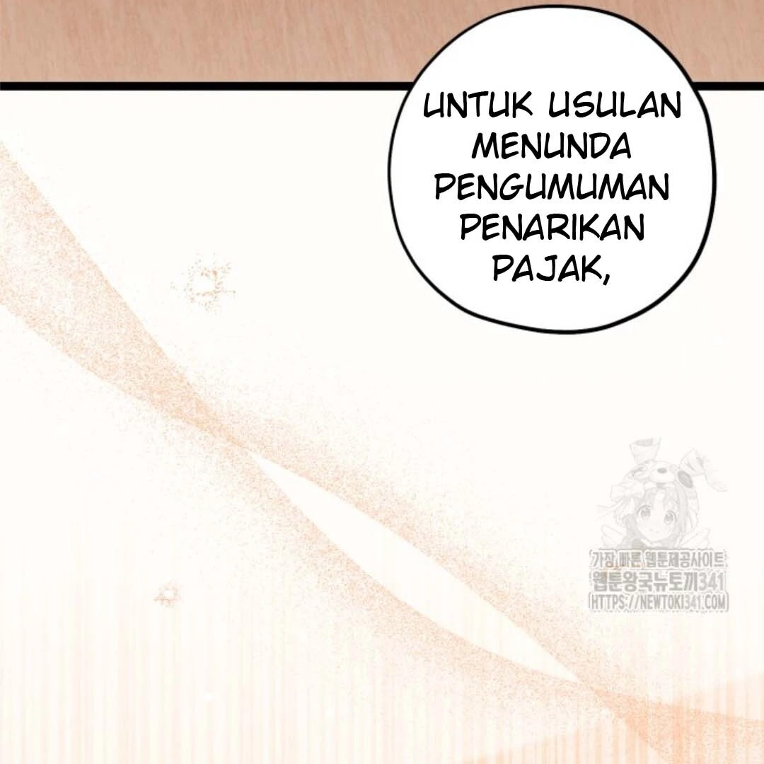 The Villain's Daughter Plans to Run Away Chapter 32 - halaman 64