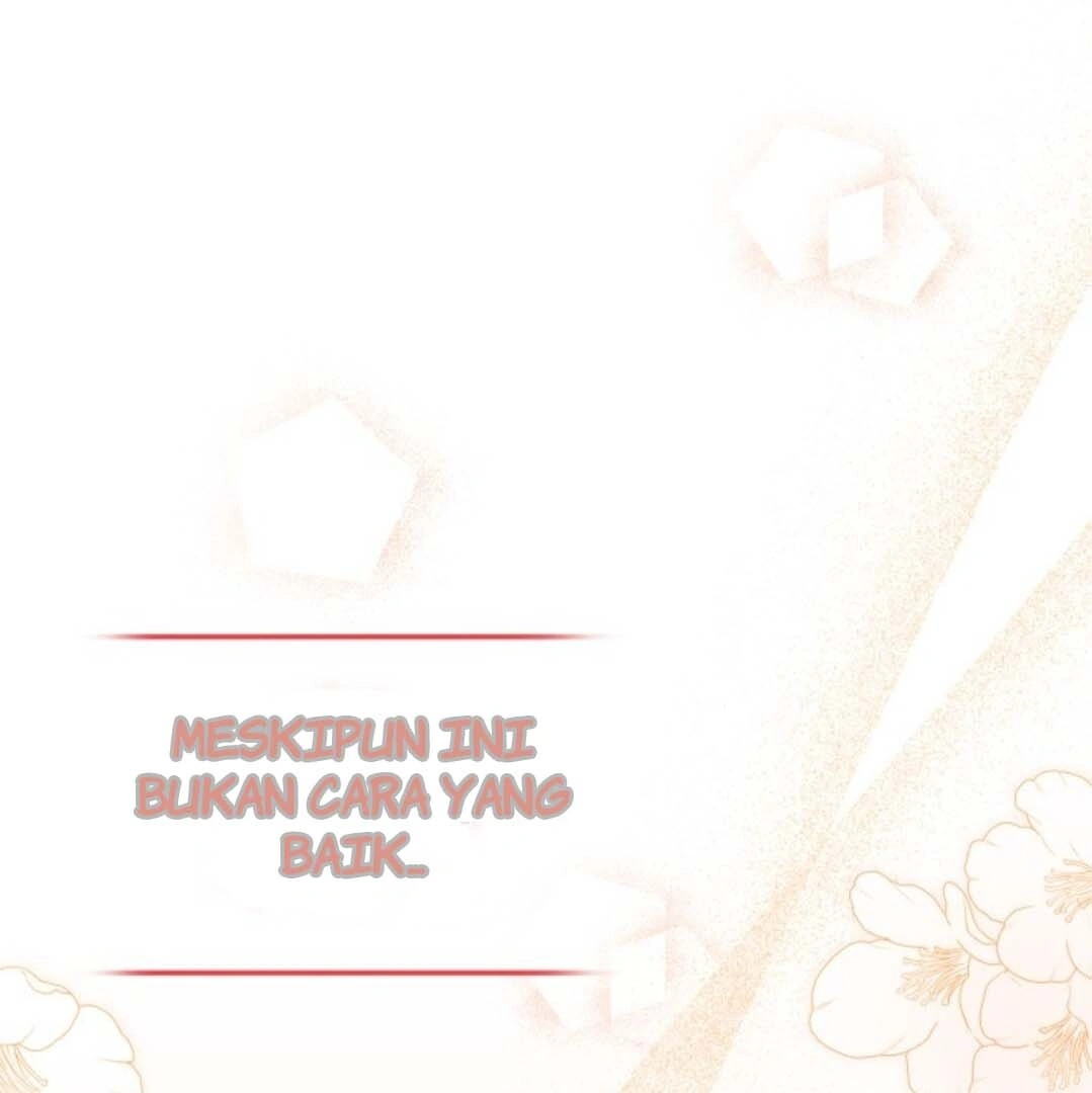 The Villain's Daughter Plans to Run Away Chapter 32 - halaman 93