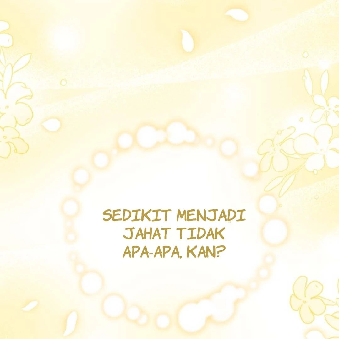 The Villain's Daughter Plans to Run Away Chapter 32 - halaman 96
