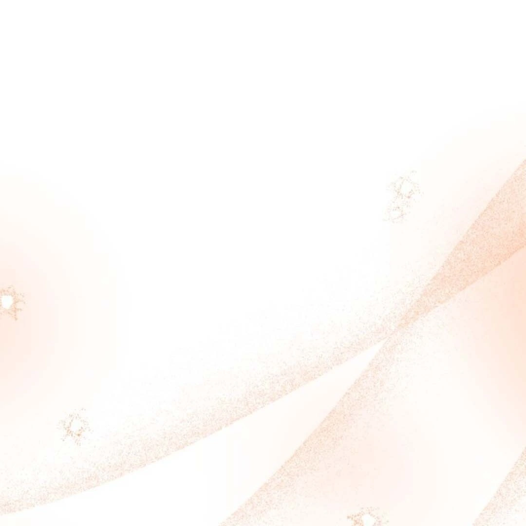 The Villain's Daughter Plans to Run Away Chapter 33 - halaman 111