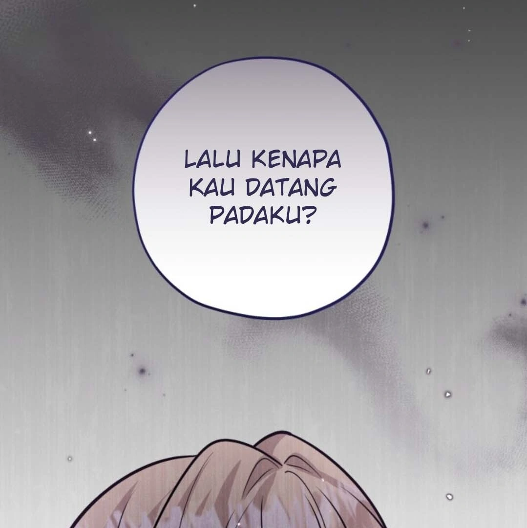 The Villain's Daughter Plans to Run Away Chapter 33 - halaman 139