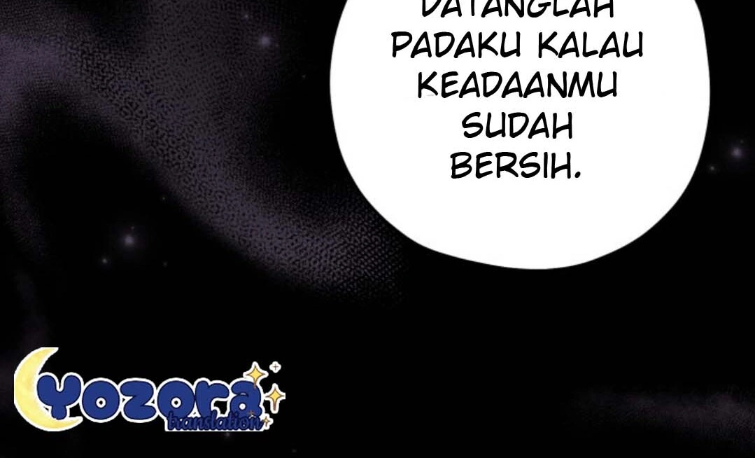 The Villain's Daughter Plans to Run Away Chapter 33 - halaman 144