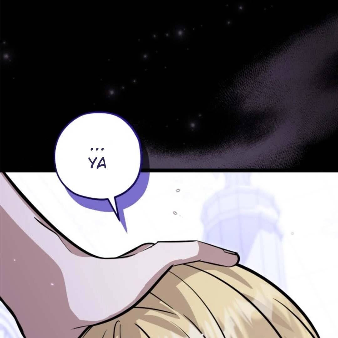 The Villain's Daughter Plans to Run Away Chapter 33 - halaman 154
