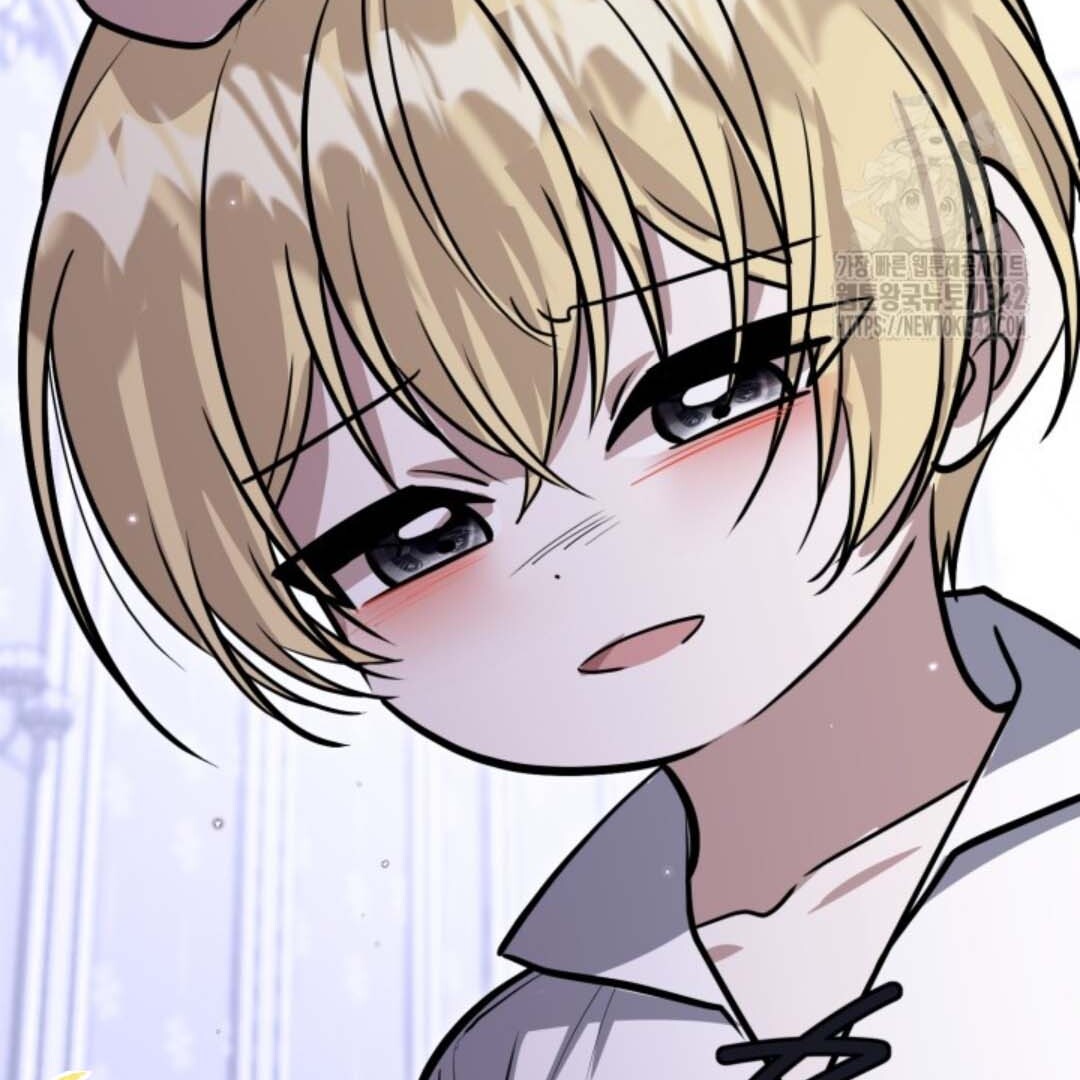 The Villain's Daughter Plans to Run Away Chapter 33 - halaman 155