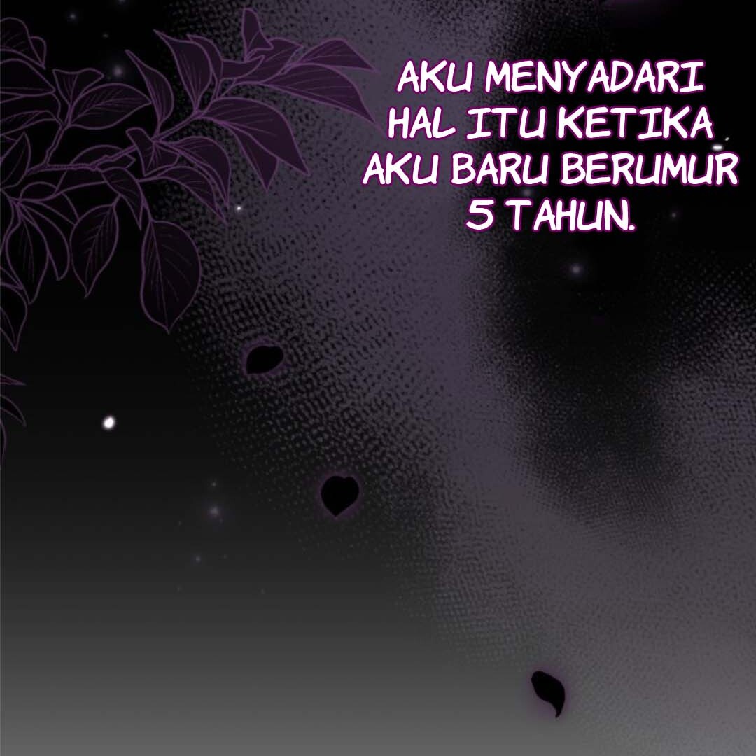 The Villain's Daughter Plans to Run Away Chapter 33 - halaman 157