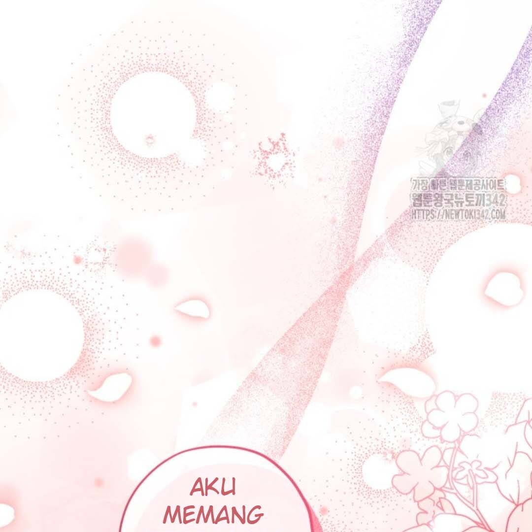 The Villain's Daughter Plans to Run Away Chapter 33 - halaman 21