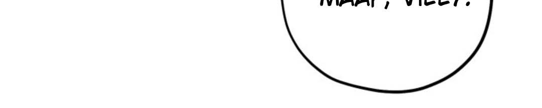 The Villain's Daughter Plans to Run Away Chapter 33 - halaman 27