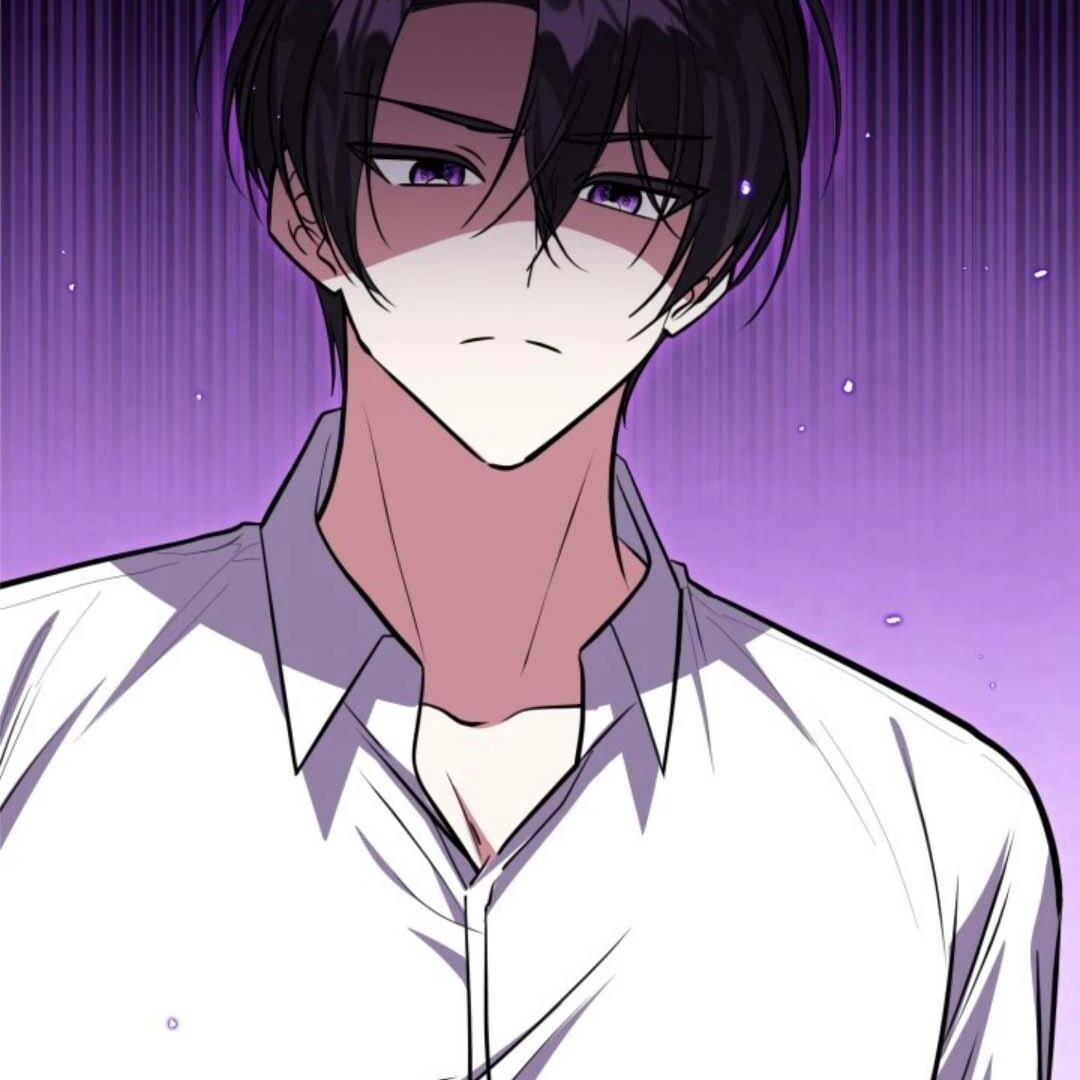 The Villain's Daughter Plans to Run Away Chapter 33 - halaman 46