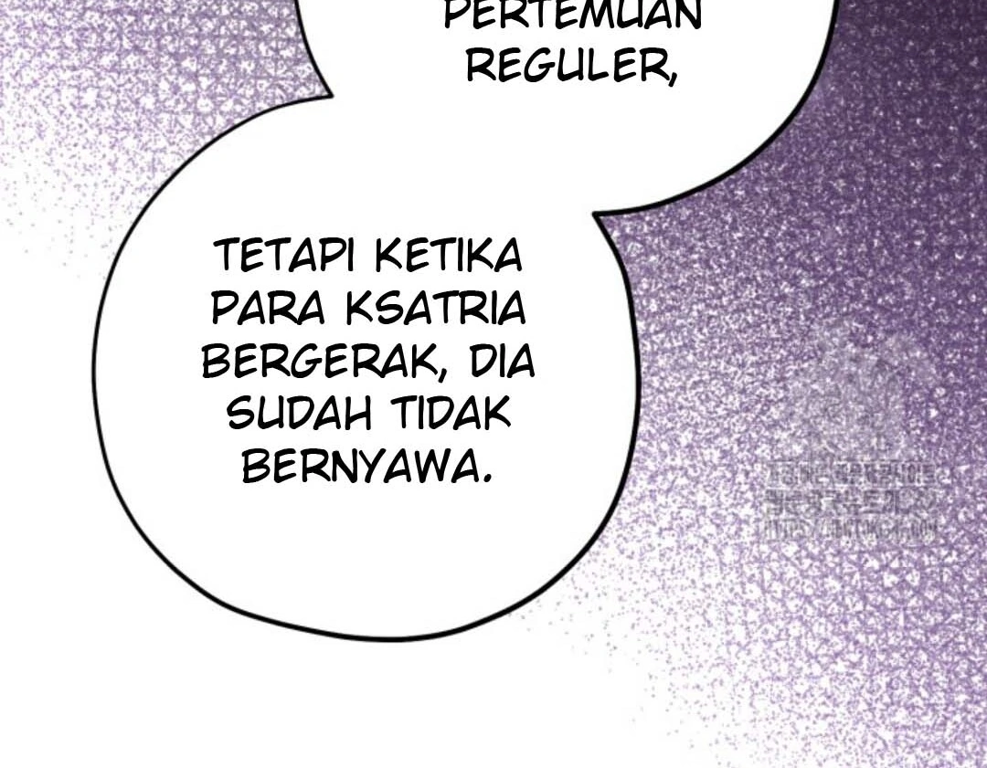 The Villain's Daughter Plans to Run Away Chapter 33 - halaman 50