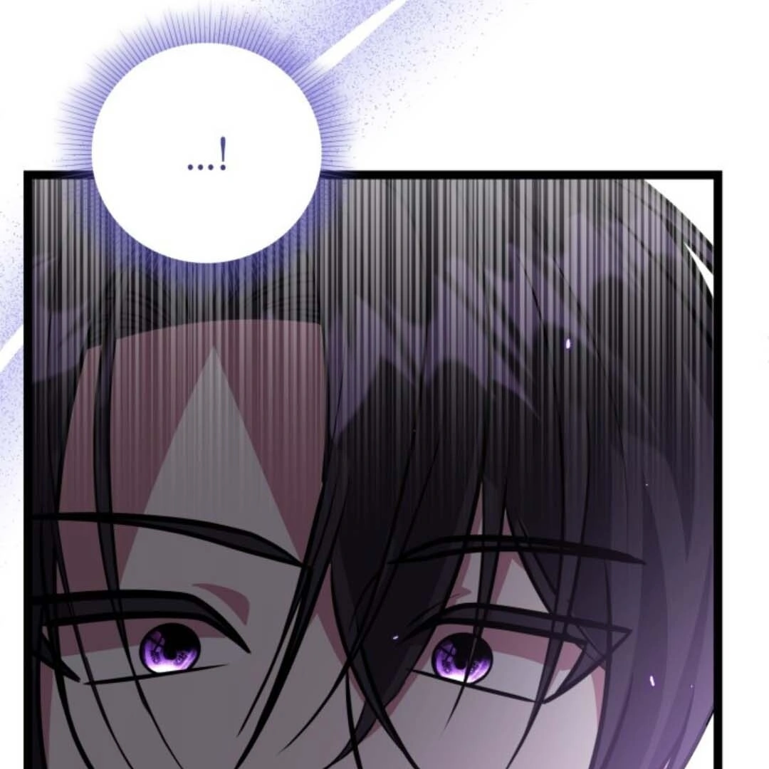 The Villain's Daughter Plans to Run Away Chapter 33 - halaman 53