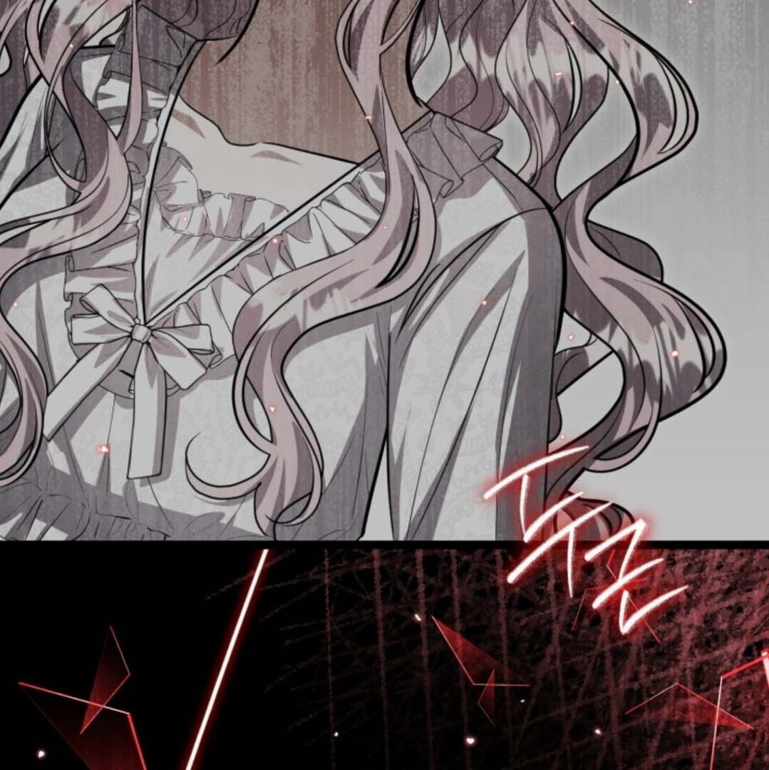 The Villain's Daughter Plans to Run Away Chapter 33 - halaman 96