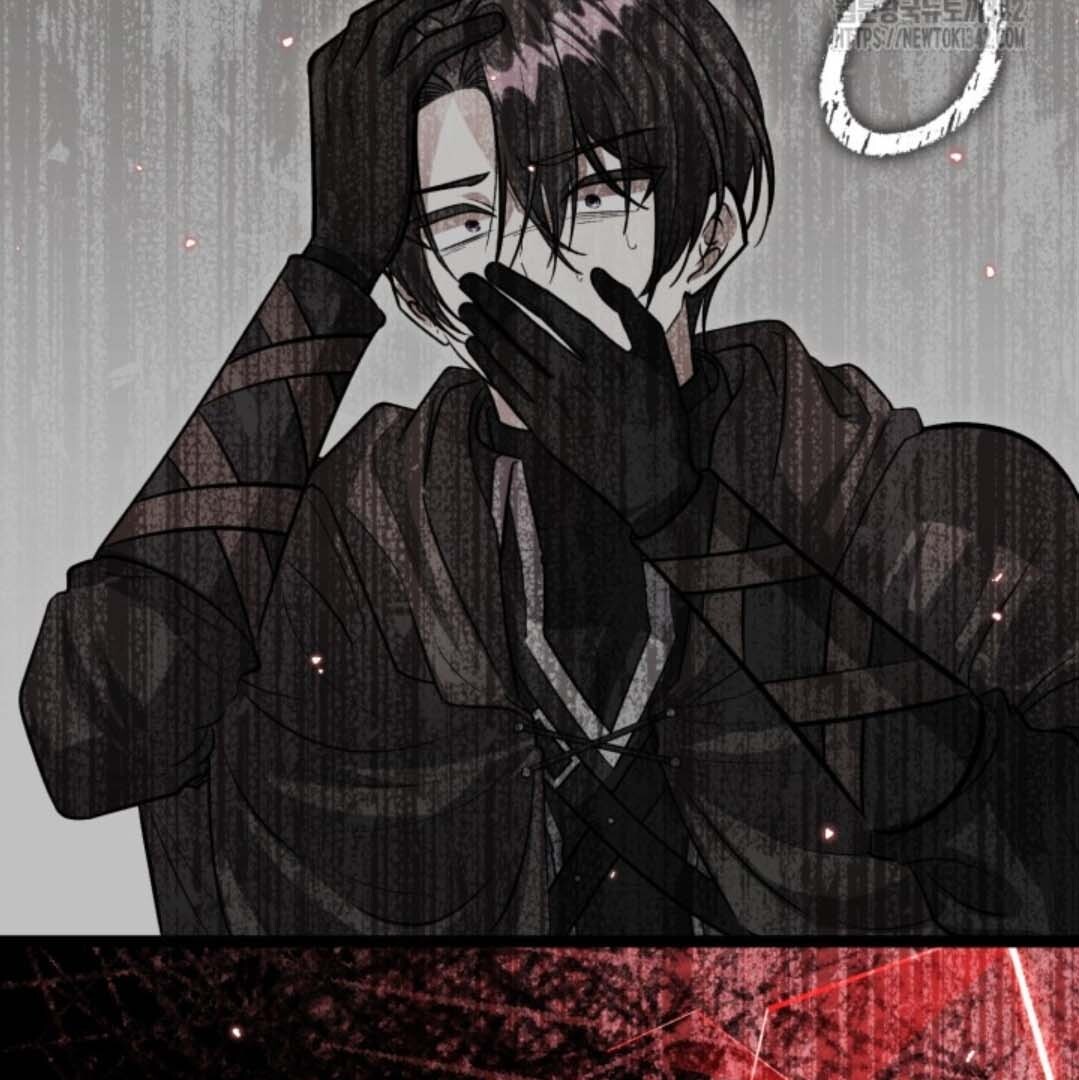 The Villain's Daughter Plans to Run Away Chapter 33 - halaman 99