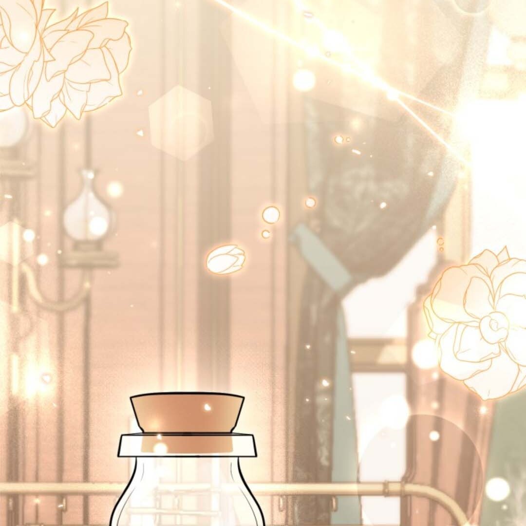 The Villain's Daughter Plans to Run Away Chapter 34 - halaman 103