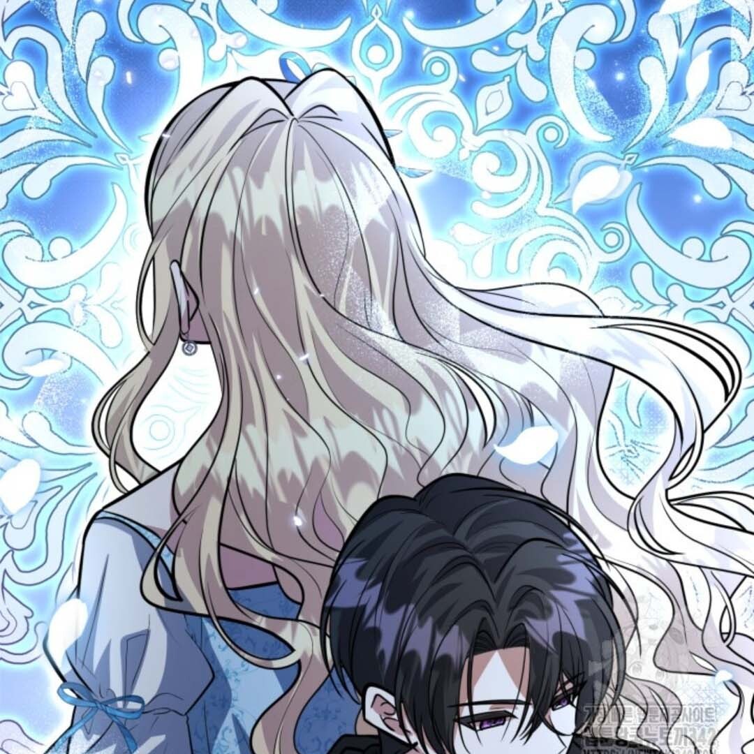 The Villain's Daughter Plans to Run Away Chapter 34 - halaman 137