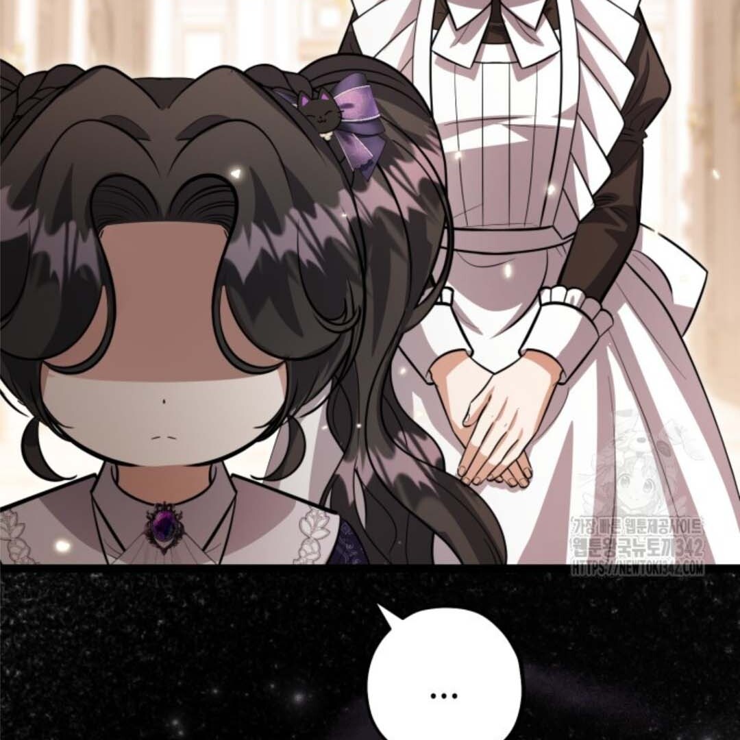 The Villain's Daughter Plans to Run Away Chapter 34 - halaman 144