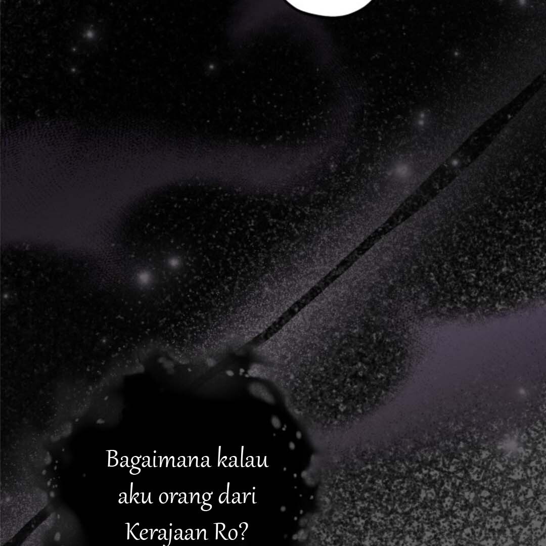 The Villain's Daughter Plans to Run Away Chapter 34 - halaman 145