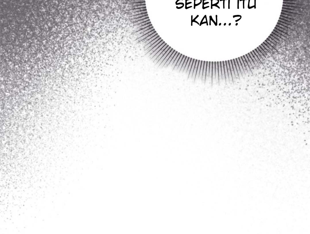 The Villain's Daughter Plans to Run Away Chapter 34 - halaman 150