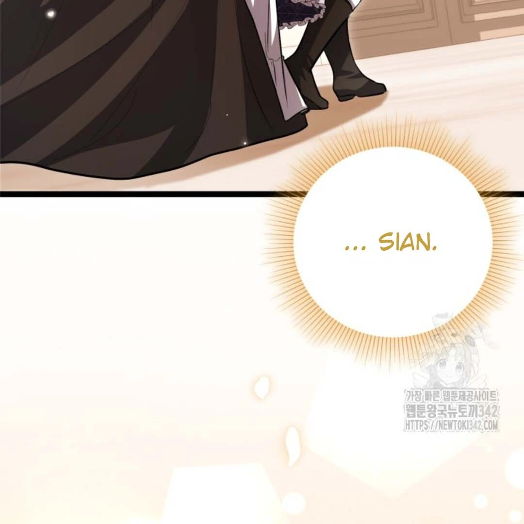 The Villain's Daughter Plans to Run Away Chapter 34 - halaman 152