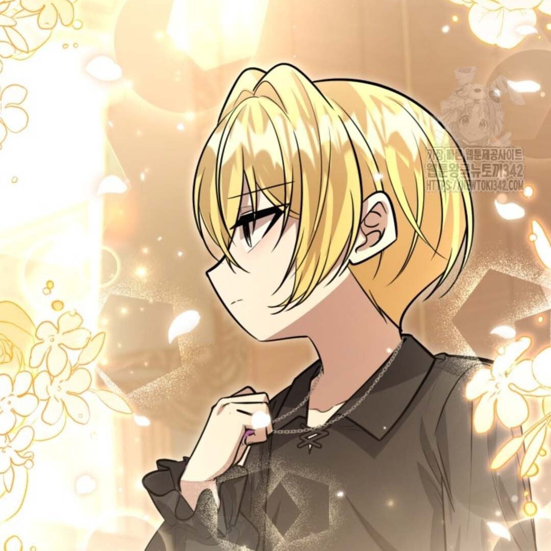 The Villain's Daughter Plans to Run Away Chapter 34 - halaman 154