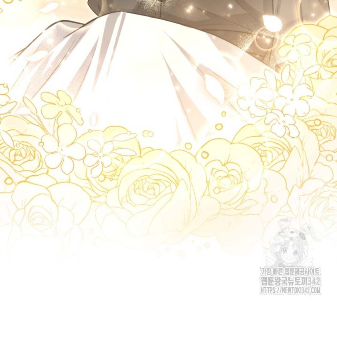 The Villain's Daughter Plans to Run Away Chapter 34 - halaman 155